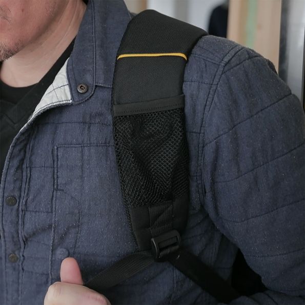 Afbeelding - https-www-ez-catalog-nl-Asset-5ffad752f6564f598e68340fe8eb83d6-ImageFullSize-1-95-611-A4-jpg